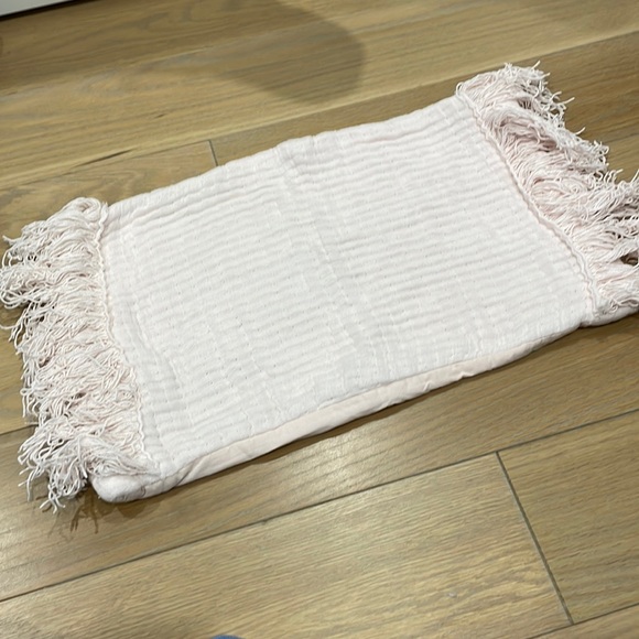 Restoration Hardware Bedding Rh Restoration Hardware Baby And Child